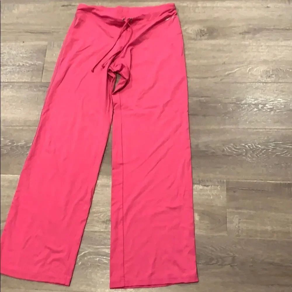 đ1âhrâsaleâđSportâpants